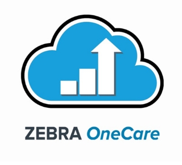 Bild på ZEBRA 36M VISIBILITYIQ ONECARE API VIQ-OC-API-3N