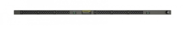 Bild på VERTIV VERTIV GEIST RACK PDU BASIC GI10011