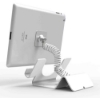 Bild på COMPULOCKS UNIVERSAL TABLET LOCK M STAND CL12CUTHWB