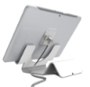 Bild på COMPULOCKS UNIVERSAL TABLET LOCK M STAND CL12CUTHWB