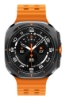 Bild på SAMSUNG SAMSUNG GALAXY WATCH ULTRA 2025 SM-L705FZA2EUB