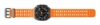 Bild på SAMSUNG SAMSUNG GALAXY WATCH ULTRA 2025 SM-L705FZA2EUB