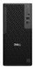 Bild på DELL EMC DELL PRO PRECISION 7 TOWER T1 WCWN4