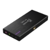 Bild på J5CREATE 4K GAME CAPTURE STATION JVA14-N