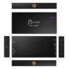 Bild på J5CREATE 4K GAME CAPTURE STATION JVA14-N