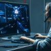 Bild på J5CREATE 4K GAME CAPTURE STATION JVA14-N