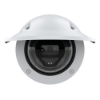 Bild på AXIS AXIS M3216-LVE FIXED DOME 02372-001