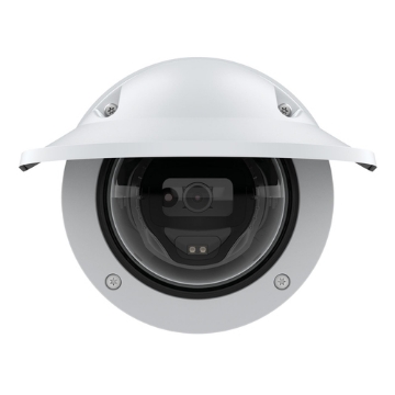 Bild på AXIS AXIS M3216-LVE FIXED DOME 02372-001