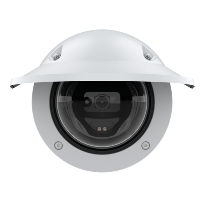 Bild på AXIS AXIS M3216-LVE FIXED DOME 02372-001