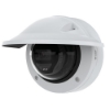 Bild på AXIS AXIS M3216-LVE FIXED DOME 02372-001