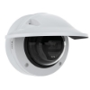 Bild på AXIS AXIS M3216-LVE FIXED DOME 02372-001