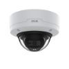 Bild på AXIS AXIS M3216-LVE FIXED DOME 02372-001