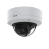 Bild på AXIS AXIS M3216-LVE FIXED DOME 02372-001
