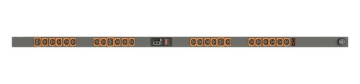 Bild på VERTIV VERTIV GEIST RACK PDU SWITCHED VP7G8001