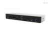Bild på I-TEC I-TEC TB4 INTELLIGENT DOCK UK TB4INTGDUAL4KDOCPDUK