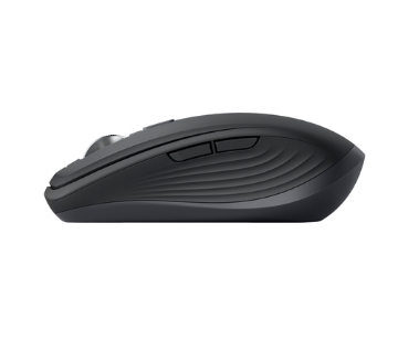 Bild på LOGITECH MX ANYWHERE 3S 910-006929