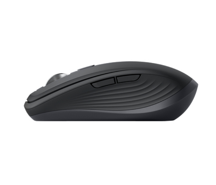 Bild på LOGITECH MX ANYWHERE 3S 910-006929