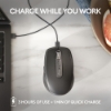 Bild på LOGITECH MX ANYWHERE 3S 910-006929