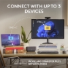 Bild på LOGITECH MX ANYWHERE 3S 910-006929