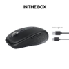 Bild på LOGITECH MX ANYWHERE 3S 910-006929