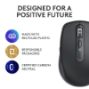 Bild på LOGITECH MX ANYWHERE 3S 910-006929