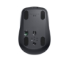 Bild på LOGITECH MX ANYWHERE 3S 910-006929