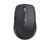 Bild på LOGITECH MX ANYWHERE 3S 910-006929