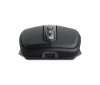 Bild på LOGITECH MX ANYWHERE 3S 910-006929