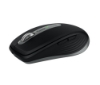 Bild på LOGITECH MX ANYWHERE 3S 910-006929