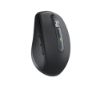 Bild på LOGITECH MX ANYWHERE 3S 910-006929