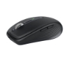 Bild på LOGITECH MX ANYWHERE 3S 910-006929