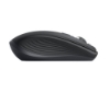 Bild på LOGITECH MX ANYWHERE 3S 910-006929