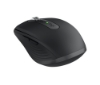 Bild på LOGITECH MX ANYWHERE 3S 910-006929