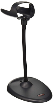 Bild på HONEYWELL Stand: GRAY 22CM (9Ft) HEIGHT STND-22F00-016-6