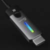 Bild på J5CREATE USB-C TO HDMI 2.1 8K CABLE JCC157-N
