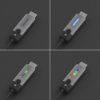 Bild på J5CREATE USB-C TO HDMI 2.1 8K CABLE JCC157-N