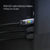 Bild på J5CREATE USB-C TO HDMI 2.1 8K CABLE JCC157-N