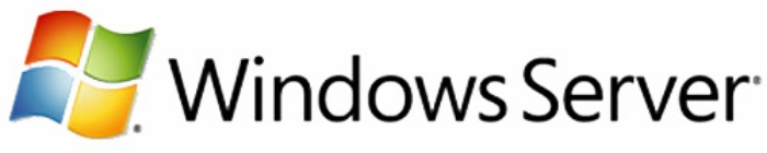 Bild på MICROSOFT WINDOWS SERVER CAL MOLD R18-02412