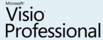 Bild på MICROSOFT VISIO PROFESSIONAL MOLD D87-03960