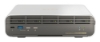Bild på QNAP 5-BAY ALL-FLASH NAS BOOK TBS-H574TX-I5UC-05S02