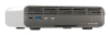 Bild på QNAP 5-BAY ALL-FLASH NAS BOOK TBS-H574TX-I5UC-05S02
