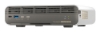Bild på QNAP 5-BAY ALL-FLASH NAS BOOK TBS-H574TX-I5UC-05S02