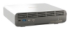 Bild på QNAP 5-BAY ALL-FLASH NAS BOOK TBS-H574TX-I5UC-05S02