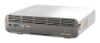 Bild på QNAP 5-BAY ALL-FLASH NAS BOOK TBS-H574TX-I5UC-05S02
