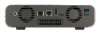 Bild på QNAP 5-BAY ALL-FLASH NAS BOOK TBS-H574TX-I5UC-05S02