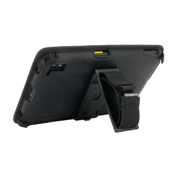 Bild på MOBILIS ACTIV + CASE F/ ZEBRA ET40-ET45 063022