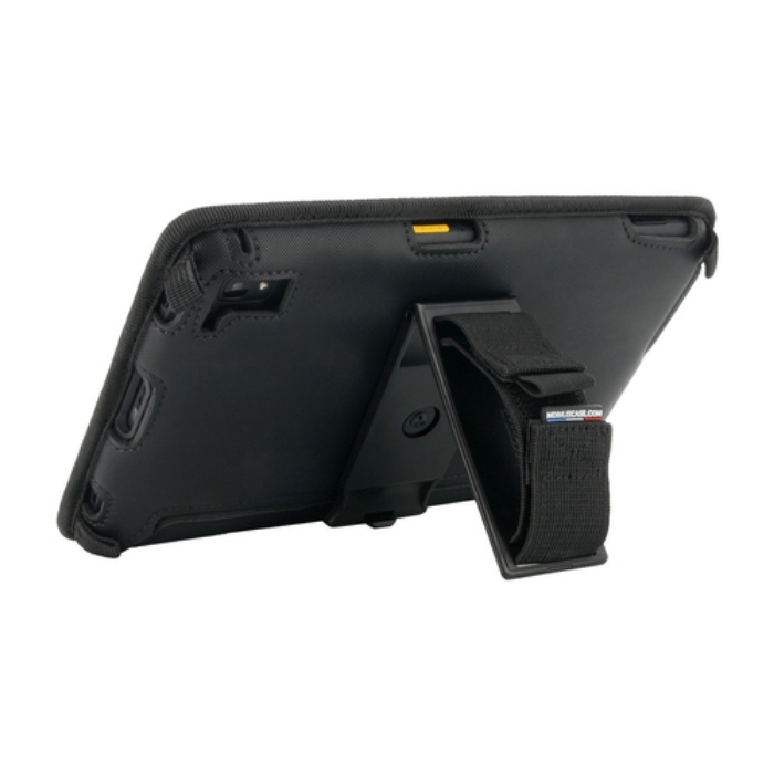 Bild på MOBILIS ACTIV + CASE F/ ZEBRA ET40-ET45 063022
