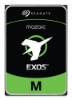 Bild på SEAGATE 32000GB EXOS M HARD DRIVE 3.5IN ST32000NM004K