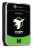 Bild på SEAGATE 32000GB EXOS M HARD DRIVE 3.5IN ST32000NM004K