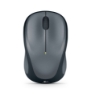 Bild på LOGITECH M235 WIRELESS MOUSE - COLT MATT 910-002201